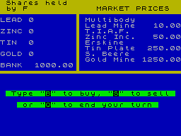 Stock Market (1983)(ASP Software)